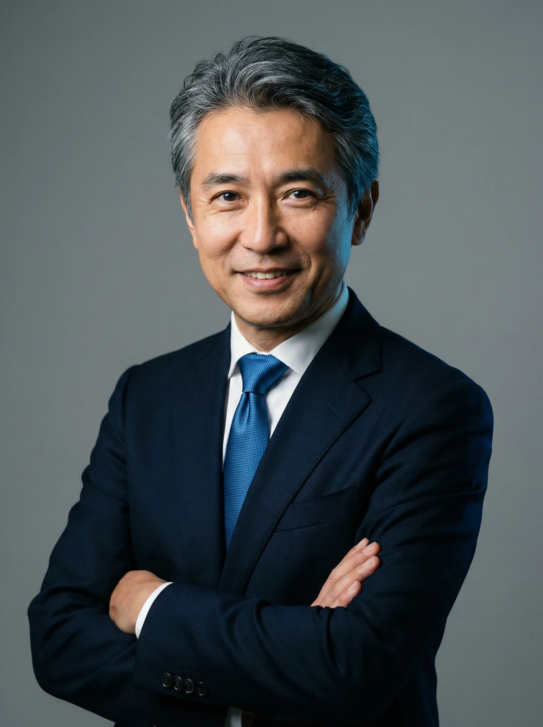 野花韩国免费观看 评委陈维远导演